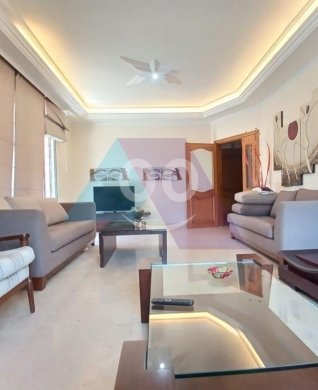 Apartments for sale in Achrafieh - 155 m2 apartment-Prime Location 4sale in Achrafieh - شقة في الأشرفية