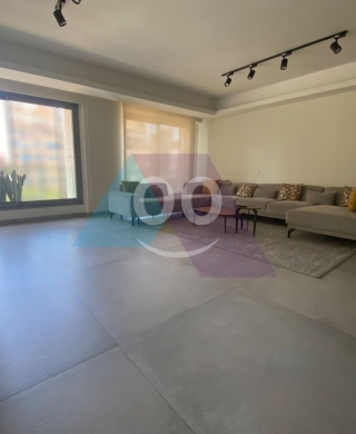 Apartments for rent in Achrafieh - 150m2 apartment-Prime Location 4rent in Achrafieh/Nasraشقة في الأشرفية