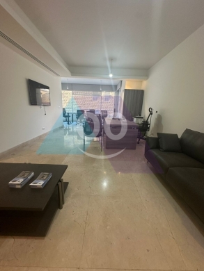 Apartments for rent in Sassine - 160m2 apartment -Prime Location 4rent in Sassine -شقة للإيجار في ساسين
