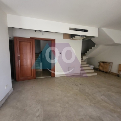 Apartments for sale in Sassine - 240m2 apartment-Prime Location 4sale in Sassine - شقة للبيع في ساسين