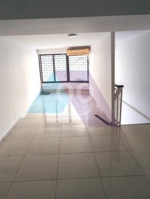 Commercials for sale in Jisr El Bacha - 75m2 store-Prime Location 4Sale/Rent in Jisr El Bacha - جسر الباشا