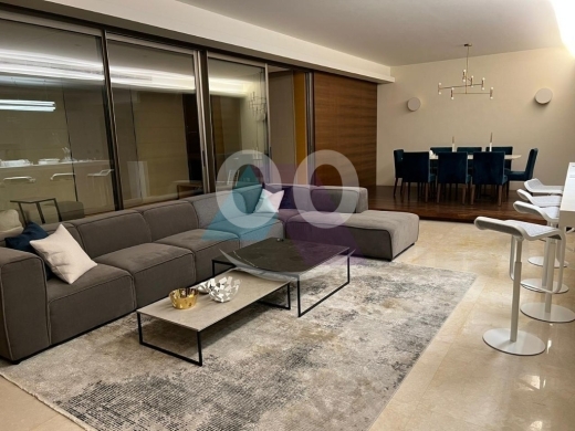 Apartments for rent in Monteverde - Furnished 200m2 apartment -Prime Location 4rent in Monteverde