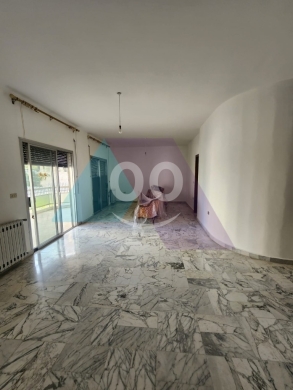 Apartments for rent in Biyada - 180m2 apartment with Prime Location 4rent in Biyada - شقة في البياضة