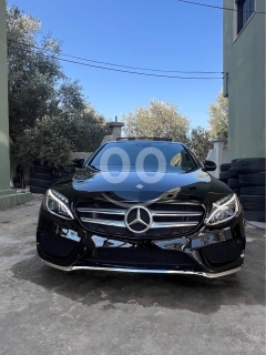 C300 2017