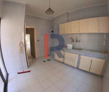 R9-2622 Apartment for Sale – Mharram, Tripoli — 7