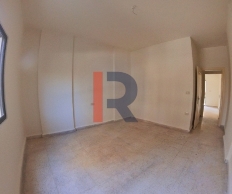R9-2622 Apartment for Sale – Mharram, Tripoli — 3