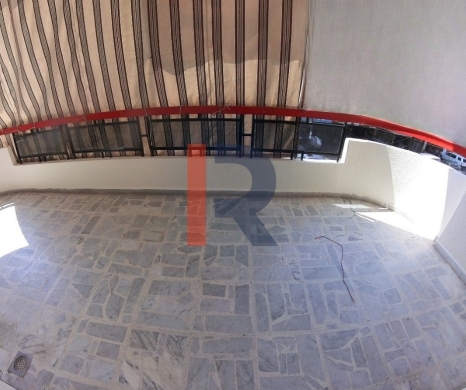 R9-2622 Apartment for Sale – Mharram, Tripoli — 5
