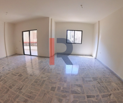 R9-2622 Apartment for Sale – Mharram, Tripoli — 6