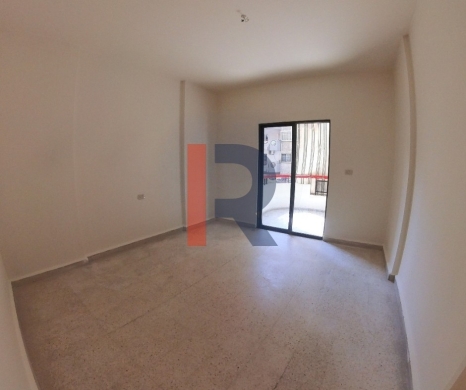 R9-2622 Apartment for Sale – Mharram, Tripoli — 4