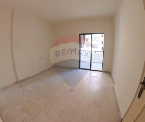 Apartments for sale in Mharam - R9-2622 Apartment for Sale - Mharram, Tripoli