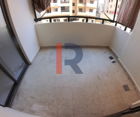 R9-2622 Apartment for Sale – Mharram, Tripoli — 2