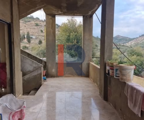 R9-2623 Whole Building for Sale – Bzal Berkayel, Akkar — 4