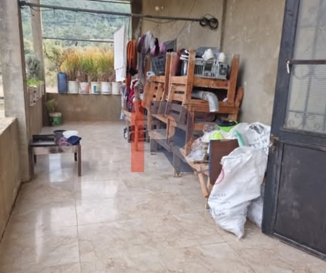R9-2623 Whole Building for Sale – Bzal Berkayel, Akkar — 3