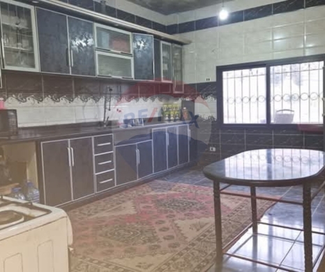 Commercials for sale in Aicha Bakkar - R9-2623 Whole Building for Sale - Bzal Berkayel, Akkar