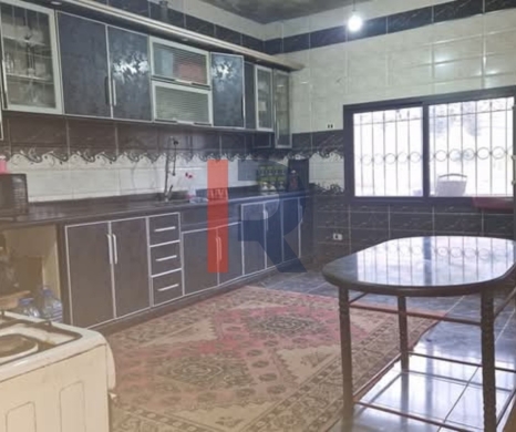 R9-2623 Whole Building for Sale – Bzal Berkayel, Akkar