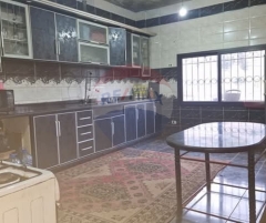 R9-2623 Whole Building for Sale – Bzal Berkayel, Akkar