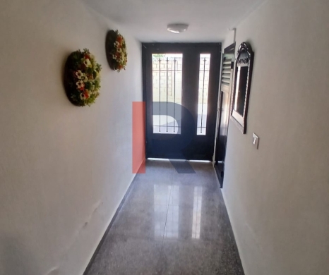 R9-2624 Fully Furnished Ground-Floor Apartment for Sale – Nakhleh, Koura — 3