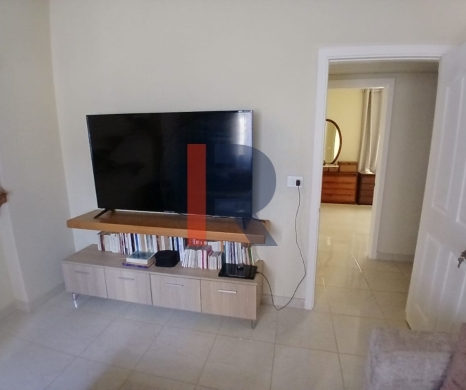 R9-2624 Fully Furnished Ground-Floor Apartment for Sale – Nakhleh, Koura — 16