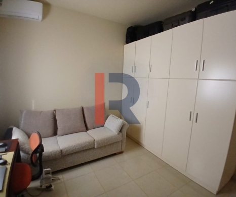 R9-2624 Fully Furnished Ground-Floor Apartment for Sale – Nakhleh, Koura — 8