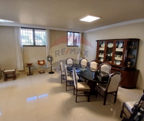 R9-2624 Fully Furnished Ground-Floor Apartment for Sale – Nakhleh, Koura