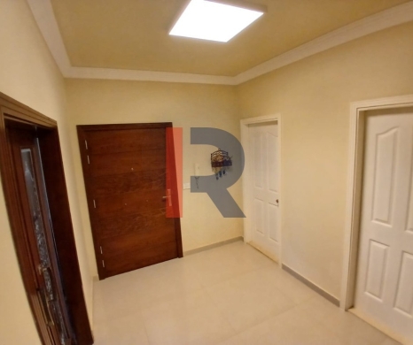 R9-2624 Fully Furnished Ground-Floor Apartment for Sale – Nakhleh, Koura — 4