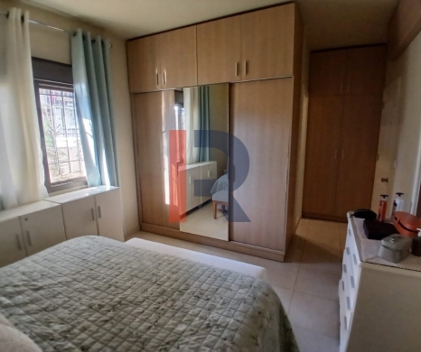 R9-2624 Fully Furnished Ground-Floor Apartment for Sale – Nakhleh, Koura — 13