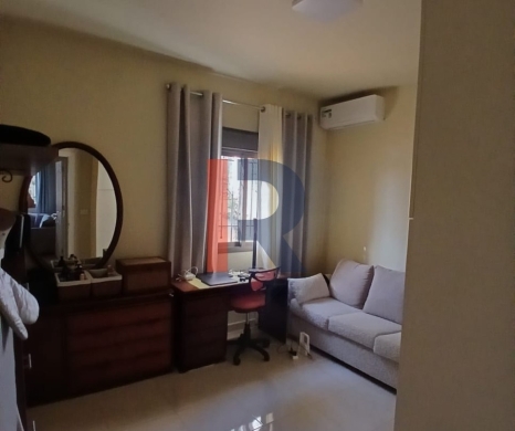 R9-2624 Fully Furnished Ground-Floor Apartment for Sale – Nakhleh, Koura — 10