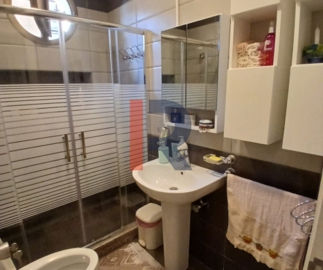 R9-2624 Fully Furnished Ground-Floor Apartment for Sale – Nakhleh, Koura — 11