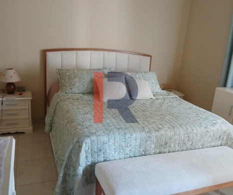 R9-2624 Fully Furnished Ground-Floor Apartment for Sale – Nakhleh, Koura — 15