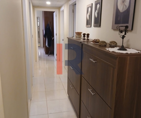 R9-2624 Fully Furnished Ground-Floor Apartment for Sale – Nakhleh, Koura — 6
