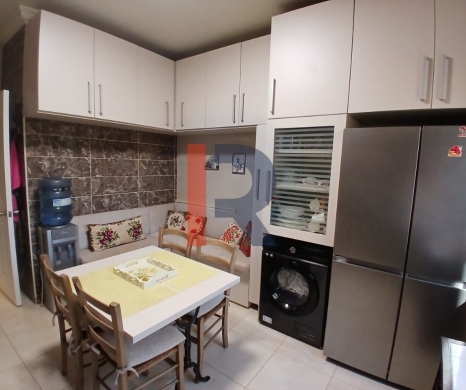 R9-2624 Fully Furnished Ground-Floor Apartment for Sale – Nakhleh, Koura — 7
