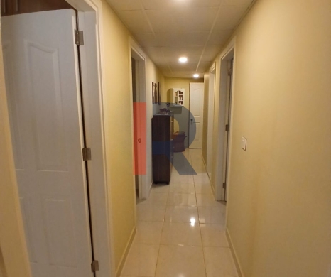 R9-2624 Fully Furnished Ground-Floor Apartment for Sale – Nakhleh, Koura — 5