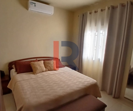 R9-2624 Fully Furnished Ground-Floor Apartment for Sale – Nakhleh, Koura — 14