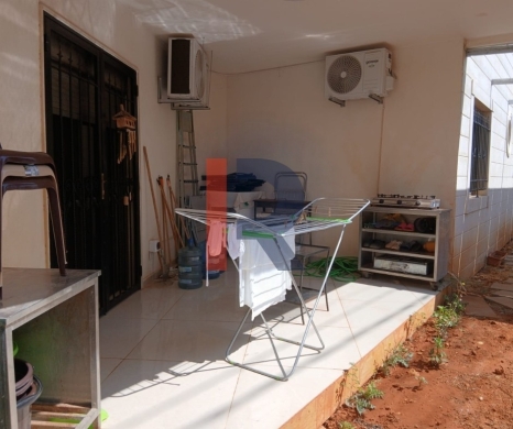 R9-2624 Fully Furnished Ground-Floor Apartment for Sale – Nakhleh, Koura — 17
