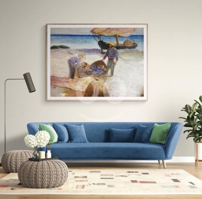 Other Music, Art & books in Other - Canvas Culture - Redefine Your Walls