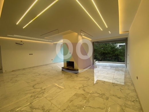 Apartments for sale in Baabdat - 3bedrooms+Terrace|Payment Facilities|4sale in Baabdat-شقة تقسيط بعبدات