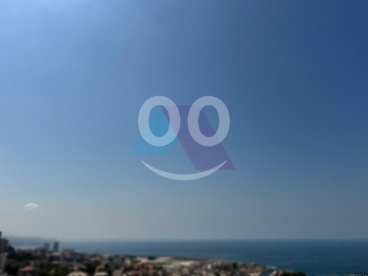 Apartments for sale in Safra - Furnished Apartment+Panoramic View 4sale in Safra-شقة للبيع في الصفرا