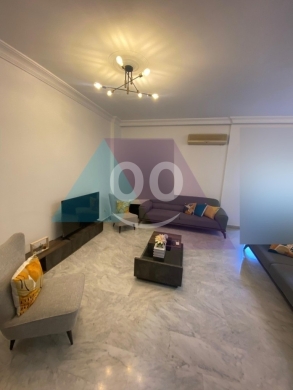 Apartments for sale in Batroun - 3 bedrooms apartment 4sale in the Heart of Batrounشقة للبيع في البترون