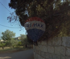 R9-2625 Land for Sale – Nakhleh, Koura