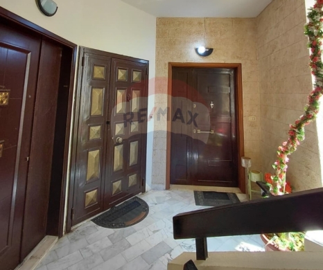 Apartments for sale in Dahr el-Ain - R9-2626 Apartment for Sale - Dahr Al Ain, Koura