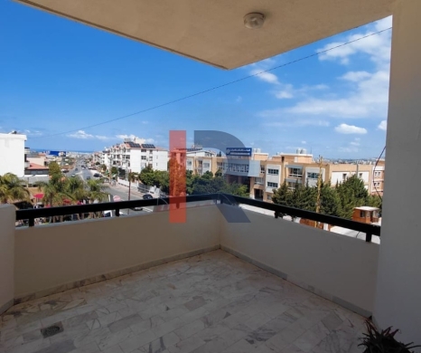 R9-2626 Apartment for Sale – Dahr Al Ain, Koura — 2