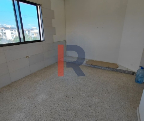 R9-2626 Apartment for Sale – Dahr Al Ain, Koura — 8