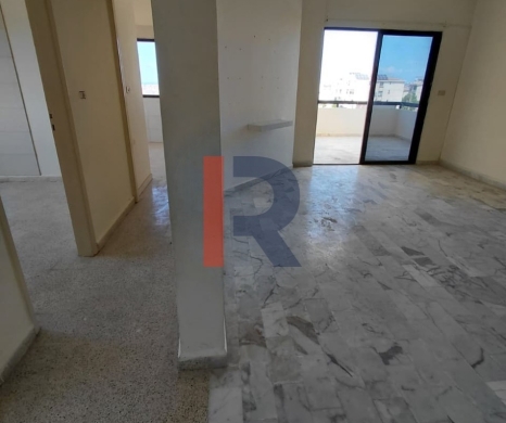 R9-2626 Apartment for Sale – Dahr Al Ain, Koura — 6