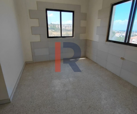 R9-2626 Apartment for Sale – Dahr Al Ain, Koura — 7