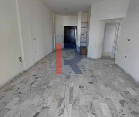 R9-2626 Apartment for Sale – Dahr Al Ain, Koura — 5