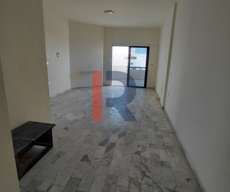 R9-2626 Apartment for Sale – Dahr Al Ain, Koura — 3