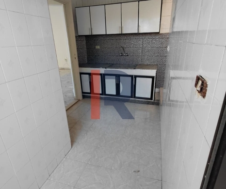 R9-2626 Apartment for Sale – Dahr Al Ain, Koura — 4