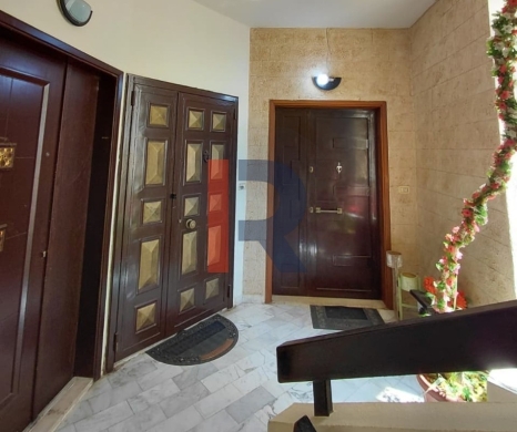 R9-2626 Apartment for Sale – Dahr Al Ain, Koura