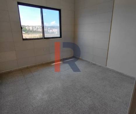 R9-2626 Apartment for Sale – Dahr Al Ain, Koura — 9