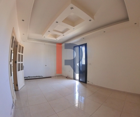 R9-2627 Apartment for Sale – Abou Samra, Tripoli — 5